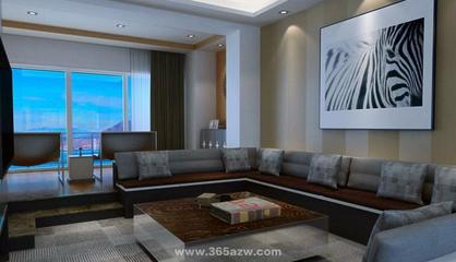 運(yùn)城房屋裝修有哪些檔次