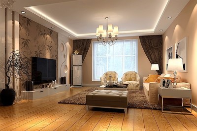 沈陽別墅花園裝修設(shè)計(jì) 意設(shè)計(jì)詮釋住宅室內(nèi)裝飾新美學(xué)