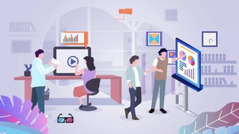 2020年我省高校招生職業(yè)技能考試 經(jīng)營(yíng)電子商務(wù)考前必讀