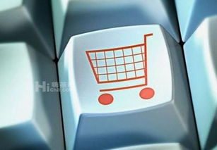 電子商務(wù)驅(qū)動(dòng)茶產(chǎn)業(yè)進(jìn)入新時(shí)代，經(jīng)營(yíng)模式全面革新