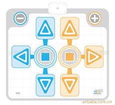 深圳福田賽格電子市場(chǎng)意佳電子經(jīng)營(yíng)部 電子商務(wù)經(jīng)營(yíng)新篇章