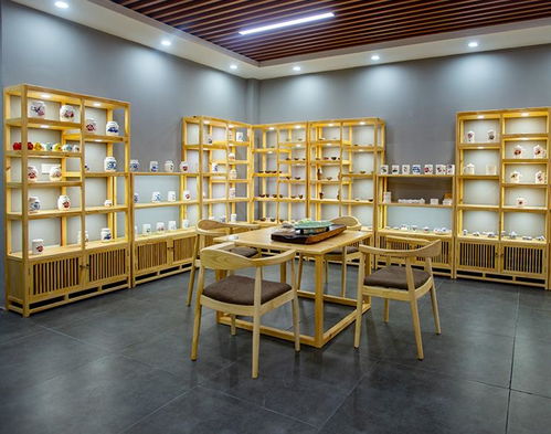 忠縣展柜廠 精品展示柜定制，專業團隊設計制作，真誠服務